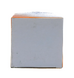Heel Cerebrum Compositum H Tabletten 250TB onderkant verpakking