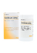 Heel Cerebrum Compositum H Tabletten 250TB verpakking met pot