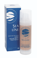 Sea Line Acno Repair Spot Treatment 35ML