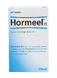 Heel Hormeel H Tabletten 250TB 