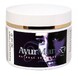 Holisan AyurMan Tejas Pitta Cream 50ML 