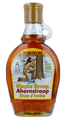 Horizon Ahornsiroop A-Graad 250ML