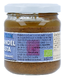 Horizon Amandel Pasta 175GR etiket pot