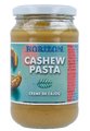 Horizon Cashewpasta 350GR