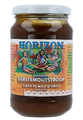Horizon Gerstemoutstroop 450GR Horizon Gerstemoutstroop 450GR