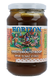 Horizon Gerstemoutstroop 450GR 