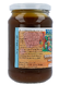 Horizon Gerstemoutstroop 450GR etiket pot 2