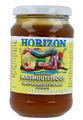 Horizon Maismoutstroop 450GR Horizon Maismoutstroop 450GR