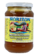 Horizon Maismoutstroop 450GR Horizon Maismoutstroop 450GR