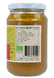Horizon Pindakaas Crunchy Met Zeezout 350GR 90639