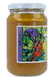Horizon Pindakaas Crunchy Met Zeezout 350GR 90640