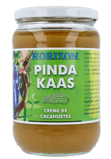 horizon-pindakaas-650gr.png