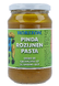 Horizon Pinda Rozijnenpasta 350GR Horizon Pinda Rozijnenpasta 350GR