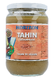 Horizon Tahin Sesampasta Zonder Zout 650GR Horizon Tahin Sesampasta Zonder Zout 650GR