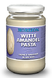 Horizon Witte Amandelpasta Zonder Zout 350GR Horizon Witte Amandelpasta Zonder Zout 350GR