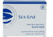 Sea Line Black Mud Facial Mask And Body Pack 225ML 