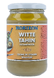 Horizon Witte Tahin Sesampasta 350GR Horizon Witte Tahin Sesampasta 350GR