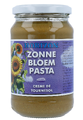 Horizon Zonnebloempasta 350GR