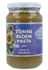 Horizon Zonnebloempasta 350GR Horizon Zonnebloempasta 350GR