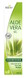 Hubner Aloe Vera Gel 100ML 