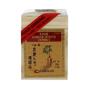 Il Hwa Ginseng Extract Pot 30GR