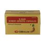 Il Hwa Ginseng Poeder 500mg Capsules 50CP