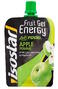 Isostar Fruitgel Energy Actifood Appel 90GR