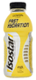 Isostar Fast Hydration Sport Drink Lemon 500ML