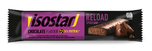 Isostar Sportreep Reload Chocolate 40GR Isostar Sportreep Reload Chocolate 40GR