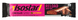 Isostar Reload Sport Bar Chocolade 40GR 