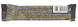 Isostar Reload Sport Bar Chocolade 40GR 6299
