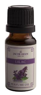 Jacob Hooy Parfum Olie Lilac 10ML
