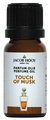 Jacob Hooy Parfum Olie Touch of Musk 10ML Jacob Hooy Parfum Olie Touch of Musk 10ML