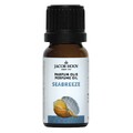 Jacob Hooy Parfum Olie Seabreeze 10ML Jacob Hooy Parfum Olie Seabreeze 10ML