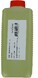 Jacob Hooy Druivenpitolie 1LT 