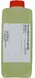Jacob Hooy Druivenpitolie 1LT 26969