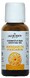 Jacob Hooy Essentiële Olie Mandarijn 30ML 