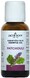 Jacob Hooy Essentiële Olie Patchouli 30ML 