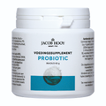 Jacob Hooy Probiotic Poeder 60GR Jacob Hooy Probiotic Poeder 60GR