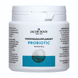 Jacob Hooy Probiotic Poeder 60GR Jacob Hooy Probiotic Poeder 60GR