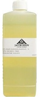 Jacob Hooy Raapolie 1LT Jacob Hooy Raapolie 1LT