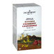 Jacob Hooy Rooibos Cranberry Theezakjes 40ST 