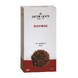 Jacob Hooy Rooibos Theezakjes 20ST 