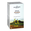 Jacob Hooy Rooibos Theezakjes 40ST