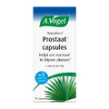 A.Vogel Prostaforce Prostaat Capsules 90CP A.Vogel Prostaforce Prostaat Capsules 90CP
