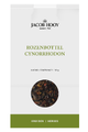 Jacob Hooy Rozenbottel Gesneden 100GR