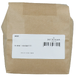 Jacob Hooy Heermoes (gemalen) 500GR 
