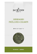 Jacob Hooy Heermoes Gesneden 70GR 