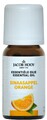 Jacob Hooy Essentiële Olie Sinaasappel 10ML Jacob Hooy Essentiële Olie Sinaasappel 10ML