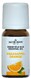 Jacob Hooy Essentiële Olie Sinaasappel 10ML 
